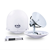 VSAT-антенна KNS SuperTrack Z12Mk4